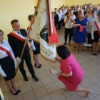 zdjęcie nr 30