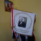 zdjęcie nr 35