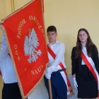 zdjęcie nr 36
