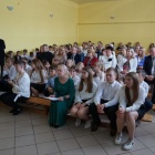 zdjęcie nr 37