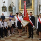 Fotka nr 3 z 83