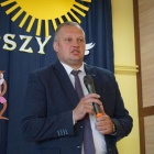 zdjęcie nr 41