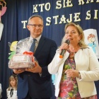 zdjęcie nr 44