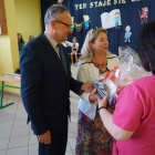 zdjęcie nr 45