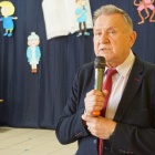 zdjęcie nr 50