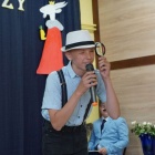 zdjęcie nr 55