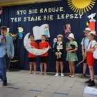 zdjęcie nr 60