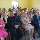 zdjęcie nr 62