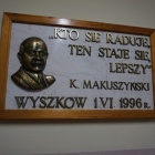 zdjęcie nr 77