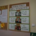 zdjęcie nr 78