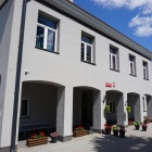 zdjęcie nr 83