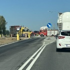 Fotka nr 1 z 4