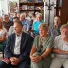zdjęcie nr 14