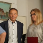 zdjęcie nr 9