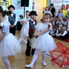 zdjęcie nr 103