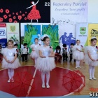 zdjęcie nr 104