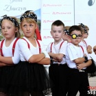 zdjęcie nr 107