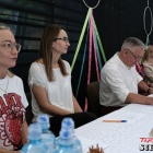 zdjęcie nr 11