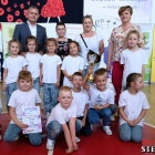zdjęcie nr 118