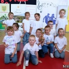 zdjęcie nr 119