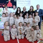 zdjęcie nr 121