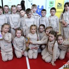 zdjęcie nr 122