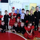zdjęcie nr 124