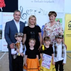 zdjęcie nr 126