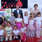 zdjęcie nr 129