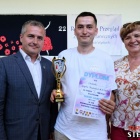 zdjęcie nr 131