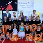 zdjęcie nr 132