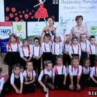 zdjęcie nr 140