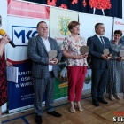 zdjęcie nr 14