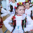 zdjęcie nr 143