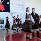zdjęcie nr 24