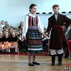 zdjęcie nr 25