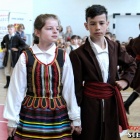 zdjęcie nr 27