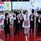 zdjęcie nr 35