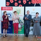zdjęcie nr 9