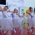 zdjęcie nr 92
