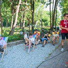 zdjęcie nr 13