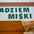 zdjęcie nr 14