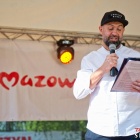 zdjęcie nr 34