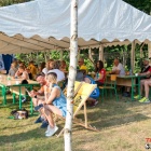 zdjęcie nr 41