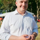 zdjęcie nr 45