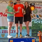 zdjęcie nr 55