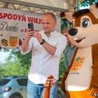 zdjęcie nr 59