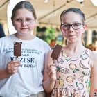 zdjęcie nr 63