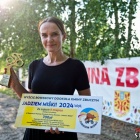 zdjęcie nr 70