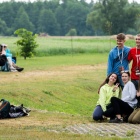 zdjęcie nr 33
